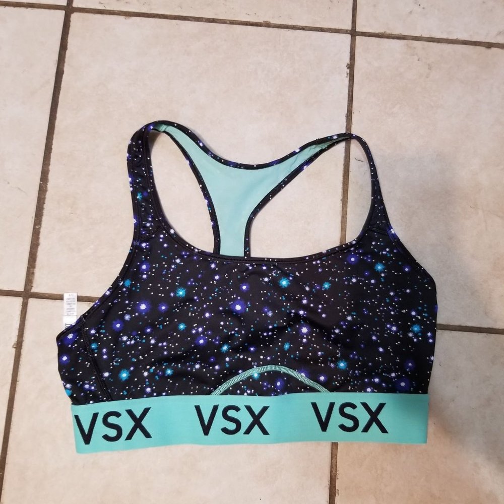 Victoria's Secret Sports Bra